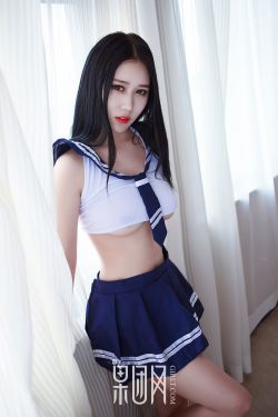 女医明妃转